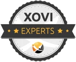 XOVI Experts
